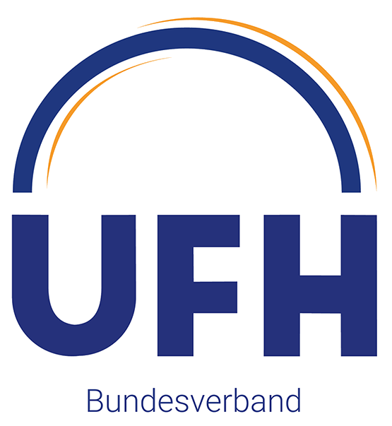 ufh.d-kontor.com